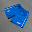 Joga Bonito x Brazil Football Shorts