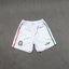 Joga Bonito x Mexico Football Shorts