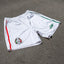 Joga Bonito x Mexico Football Shorts