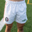 Joga Bonito x Mexico Football Shorts