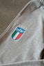 Italy Football Sweats (Baggy)