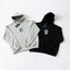 Italy Essentials Hoodie