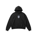 England Hoodie