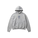 England Hoodie