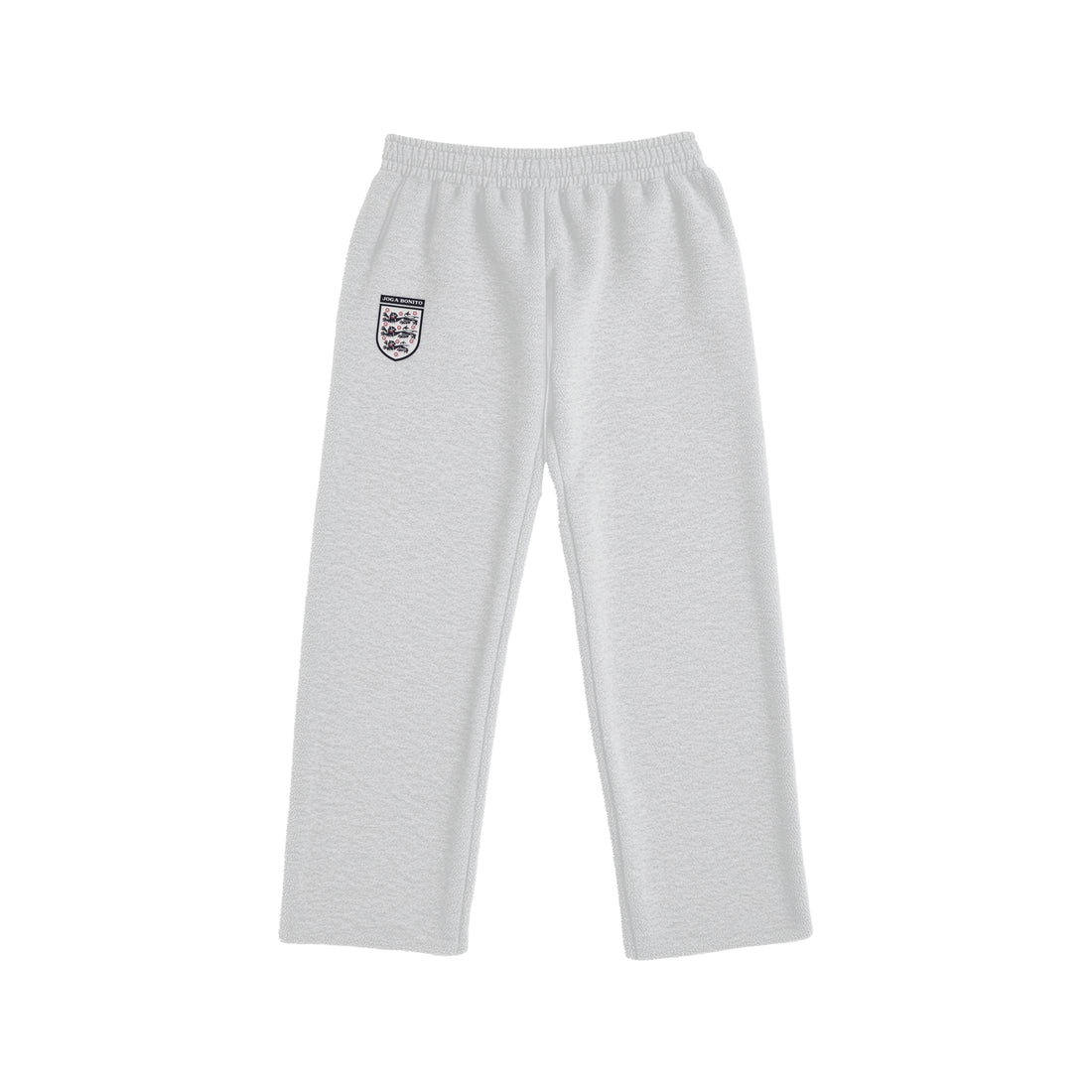 England Essentials Sweats