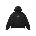 France Hoodie