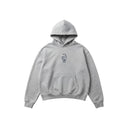 France Hoodie