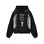 Beckham Jersey Hoodie