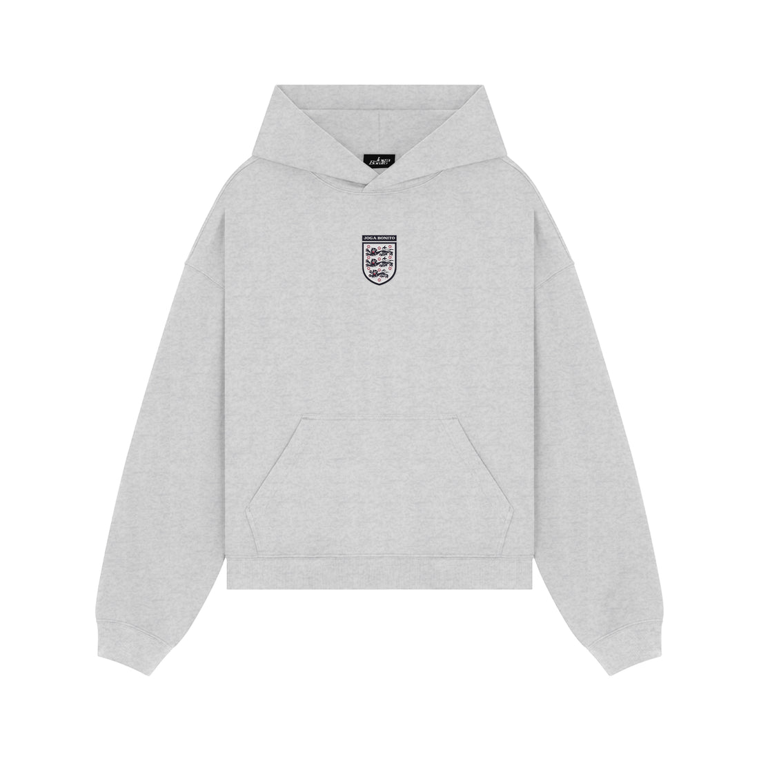 England Essentials Hoodie