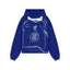 R10 Jersey Hoodie