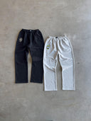 Brazil Essentials Sweats
