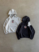 Japan Hoodie