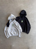 Brazil Hoodie