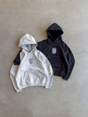 England Hoodie