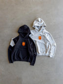 Spain Hoodie
