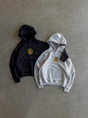 Italy Hoodie