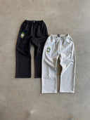 Brazil Sweats