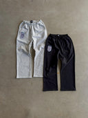 England Sweats