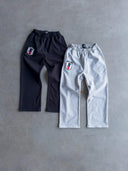 Japan Sweats