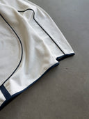 3 Lions - Long Sleeve Polo