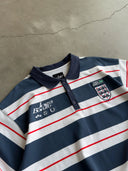 England Polo