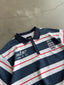 England Polo