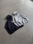 England Essentials Hoodie