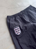 England Trackpants