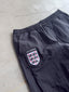 England Trackpants
