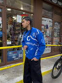 Vintage Training Crewneck