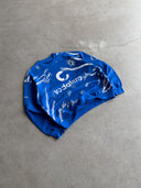 Vintage Training Crewneck