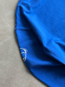 Vintage Training Crewneck