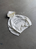 Ronaldo Jersey Hoodie