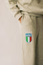 Italy Football Sweats (Baggy)