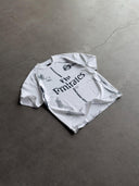 Neymar Jersey T-Shirt