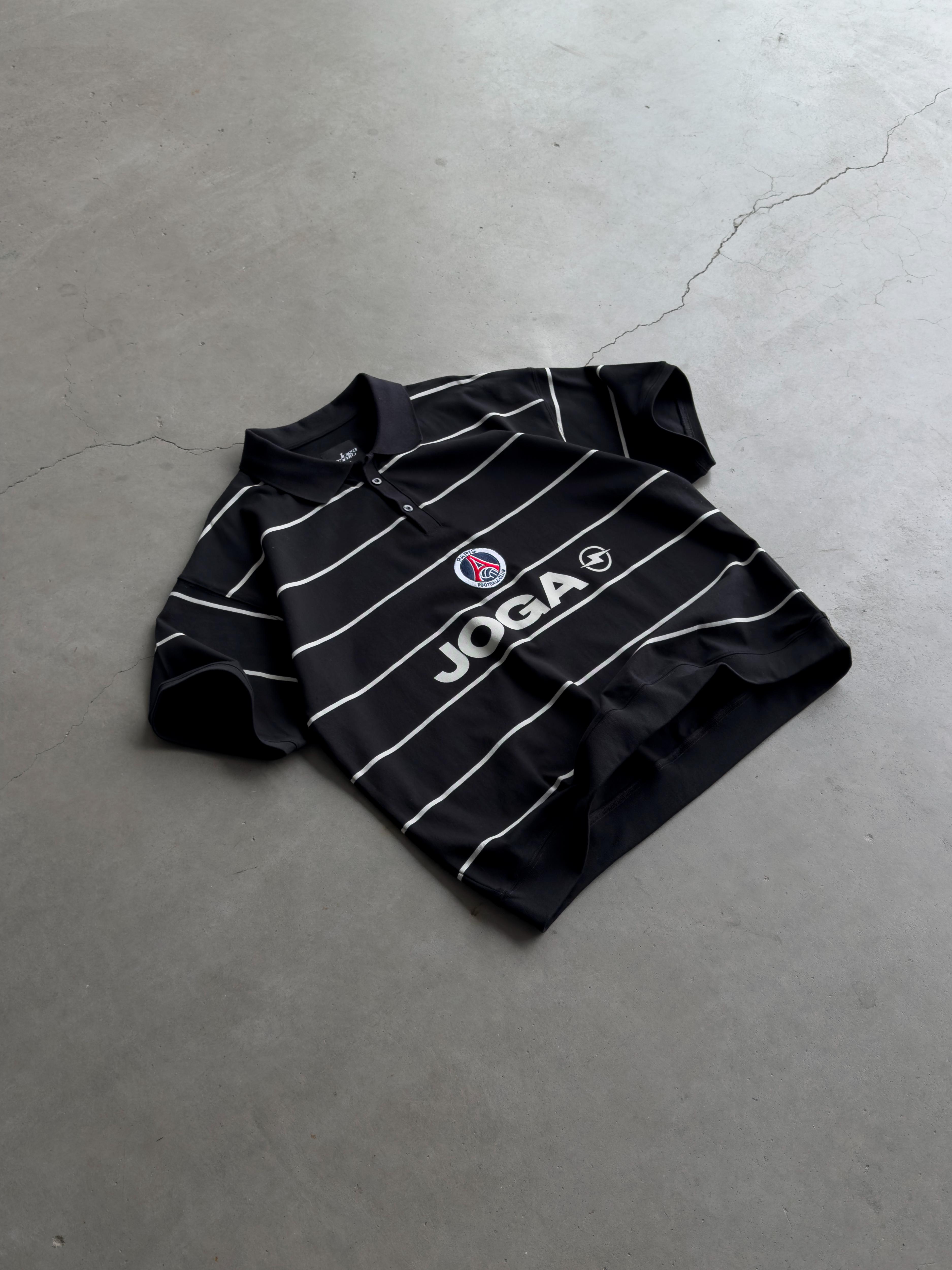 Joga Polo