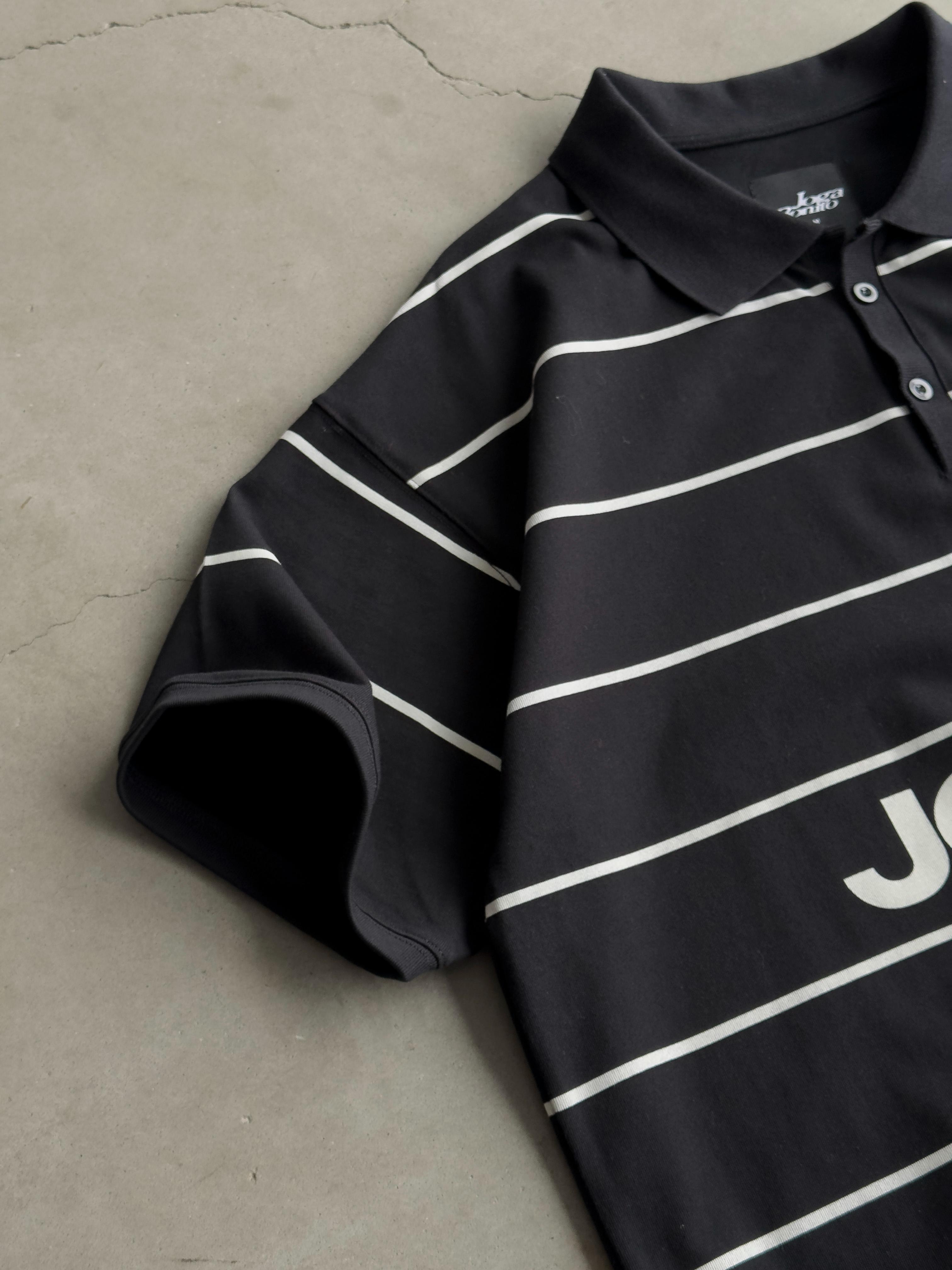 Joga Polo