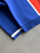 Paris Knitted Long Sleeve