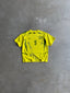 R9 Jersey T-Shirt