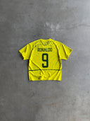 R9 Jersey T-Shirt
