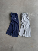 France Sweatpants
