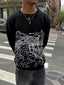 Rio Knit Sweater