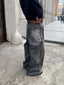 Rio Denim Jeans