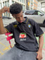 Brazil Polo