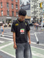Brazil Polo