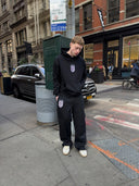 England Essentials Sweats