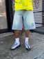 Brazil Jorts