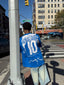 R10 Jersey T-Shirt