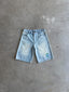 Brazil Jorts