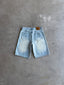 Brazil Jorts